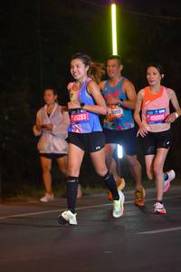 BIB: 45008, 6257, 
                            <button type="button" onclick="openModal(20639942)" class="btn btn-primary btn-sm float-right btn-popup" data-toggle="modal" data-target=".modal-high-quality">
                        <i class="fas fa-shopping-cart"></i> Add to Cart
                    </button>
                                            <button type="button" onclick="isThisMe(20639942, true)" class="btn btn-success btn-sm float-right btn-popup btn-isme hidden" data-toggle="tooltip" data-placement="bottom" title="นี่คือรูปของคุณใช่ไหม คลิกที่นี่เพื่อเอาเข้าอัลบั้ม">
                        <i class="fas fa-plus"></i> Add to album
                    </button>
                    <button type="button" onclick="isThisMe(20639942, false)" class="btn btn-warning btn-sm float-right btn-popup btn-isnotme hidden">
                        <i class="fas fa-ban"></i> Remove from album
                    </button>
